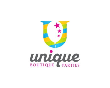 Unique Boutique Parties